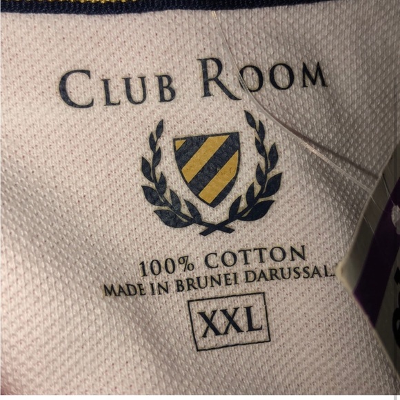 Club Room "The Estate Polo" - Picture 2 of 2